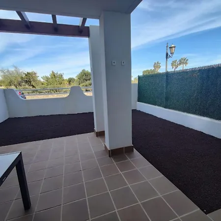 Serene Luxury With Pool - Viento Azul *