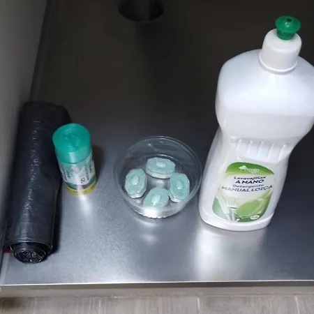 Serene Luxury With Pool - Viento Azul Apartamento Antigua (Fuerteventura)