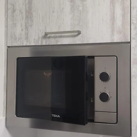 Serene Luxury With Pool - Viento Azul Apartamento