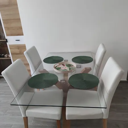 Serene Luxury With Pool - Viento Azul Apartamento *