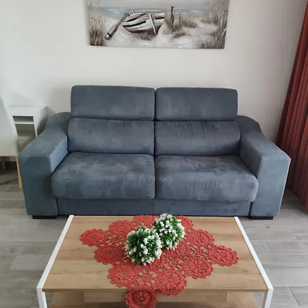 Serene Luxury With Pool - Viento Azul