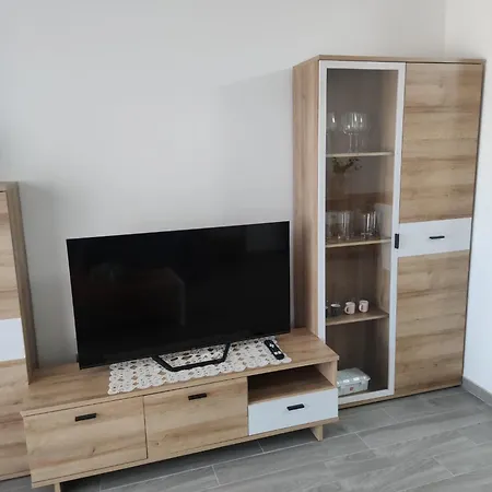 Serene Luxury With Pool - Viento Azul * Antigua (Fuerteventura)