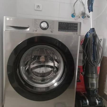 Serene Luxury With Pool - Viento Azul Apartamento