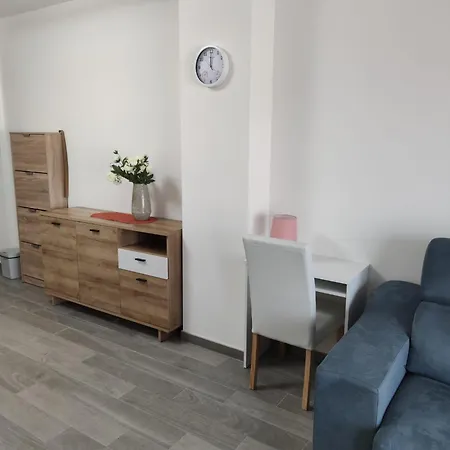 Serene Luxury With Pool - Viento Azul Apartamento *