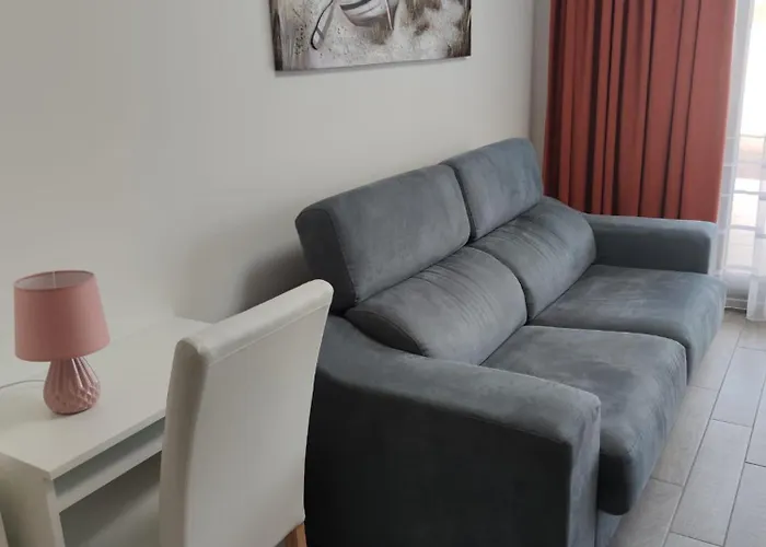 Serene Luxury With Pool - Viento Azul Appartement Antigua (Fuerteventura)